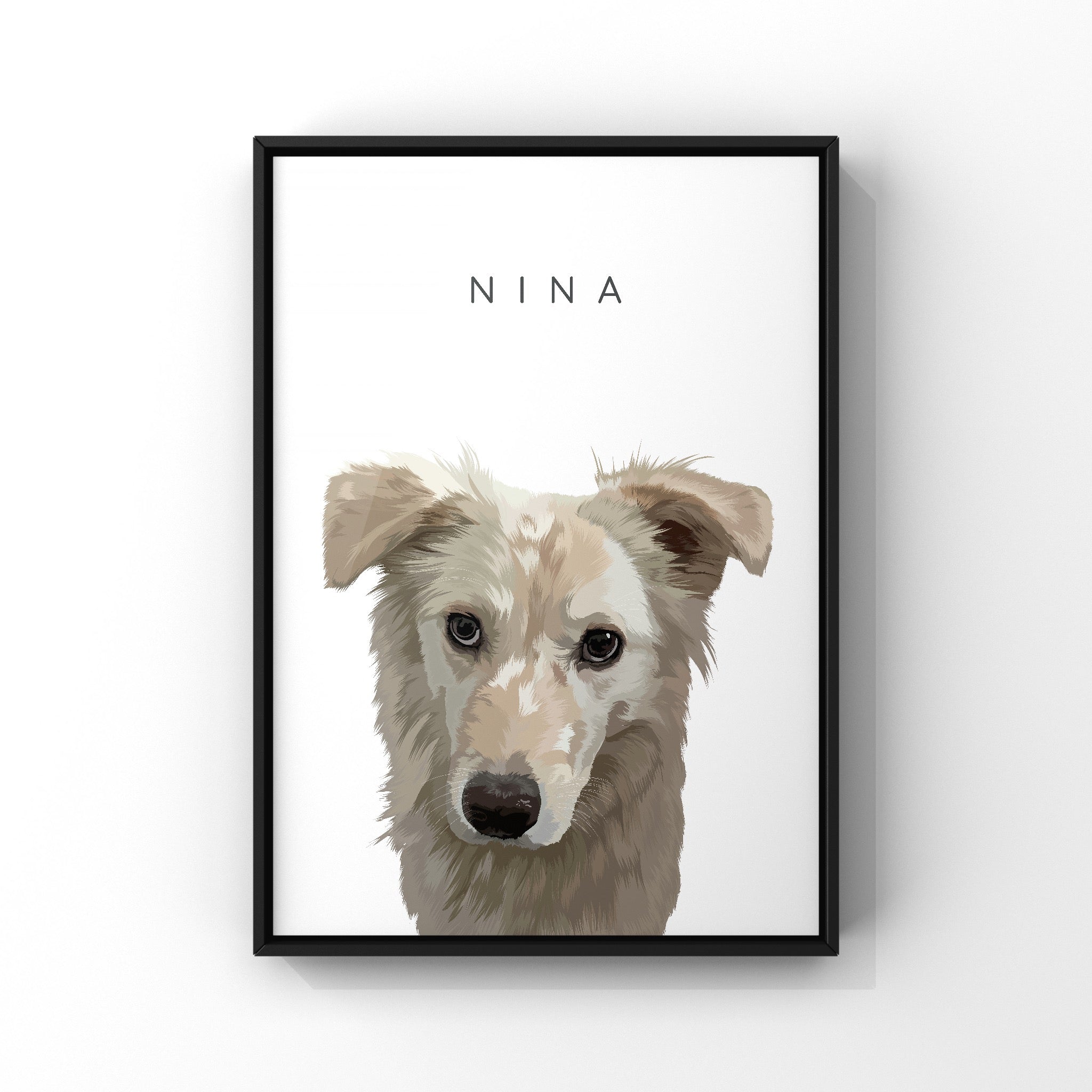 Collare Per Gatti Personalizzato Collari Per Gatti In Pelle Scintillante Collana Per Cuccioli Di Cani Di Piccola Taglia Con Gattino Intagliato Personalizzato Con Targhetta Identificativa Incisa